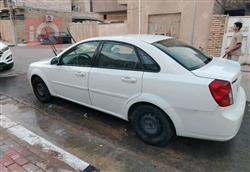 شێڤرۆلێت ئۆپترا